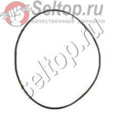 О-Кольцо 95 резиновое (213855-6)