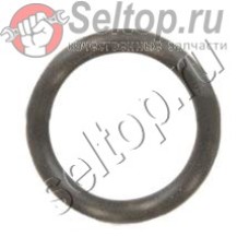 О-Кольцо 24 резиновое (213958-6)