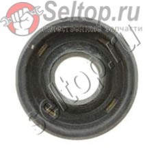 OIL SEAL 9 для перфоратора Makita BHR 240 (213966-7)