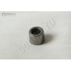 Подшипник скольжения 6 для гайковерта Makita 6904 VH (214012-9)