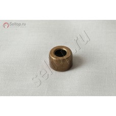 Подшипник скольжения 6 (214014-5)