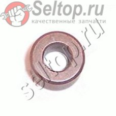 Подшипник скольжения 5 (214017-9)