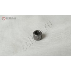 Подшипник скольжения 8 (214022-6)