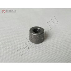Подшипник скольжения 4 для лобзика Makita 4340 CT (214031-5)