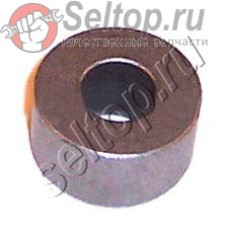 Подшипник скольжения 10 (214054-3)