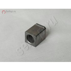 Подшипник скольжения 12,7 для пилы Makita JR 3020 (214167-0)