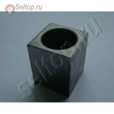 Подшипник скольжения 17 (214251-1)