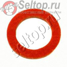 Прокладка для G2400R (2146245008)