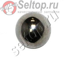 Стальной шарик 10 (216003-6)