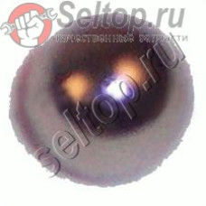 Стальной шарик 4 (216008-6)