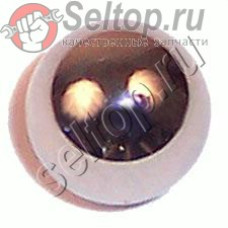 Стальной шарик 7,1 для фрезера Makita 3620 (216009-4)