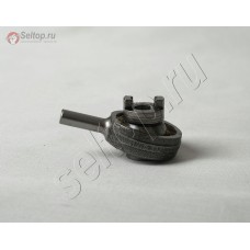 Подшипник качения 9 (219007-7)