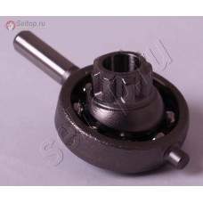 Подшипник качения 10 (219020-5)