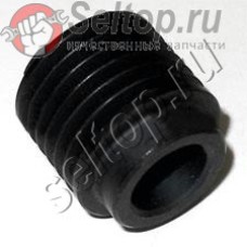 Шкив ремня 6-23L (222007-8)