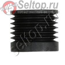 Шкив ремня 6-24L для шлифмашины Makita 9401 (222012-5)