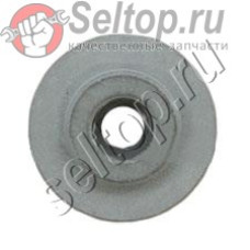 Шкив ремня 4-38 для рубанка Makita 1911 B (222063-8)