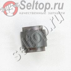 DISTANCE PIECE (222233150)