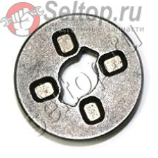 Муфта сцепления для шуруповерта Makita 6012 HD (223059-2)