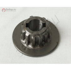 Муфта сцепления для перфоратора Makita HR 3000 C (223130-2)