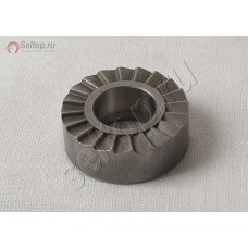 Наковальня A HP2070/F/HP2071/F (223141-7)