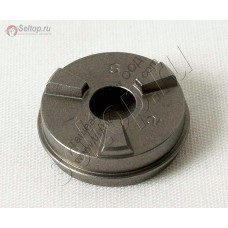 Муфта сцепления для шуруповерта Makita FS 2300 (223170-0)