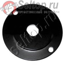 Внутренний фланец 100 (224184-2)