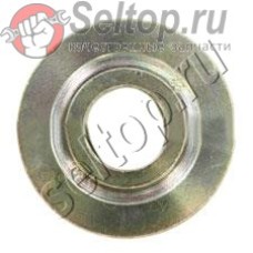 Внутренний фланец 40 для фрезера Makita 3901 (224280-6)