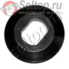 OUTER FLANGE 30 для пилы Makita BCS 550 (224404-4)