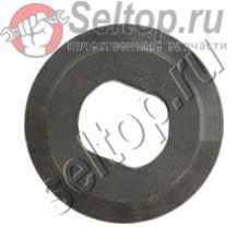 Наружный фланец 35 (224409-4)