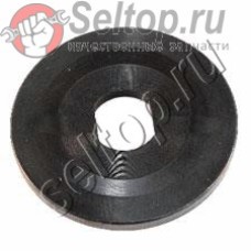 Внутренний фланец 53 (224431-1)