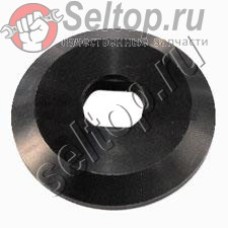 Наружный фланец 53 для торцовочной пилы Makita LS 1016 (224432-9)