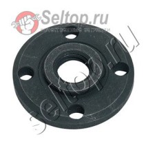 Гайка прижимная 14-45 для болгарки Makita 9005 B (224543-0)