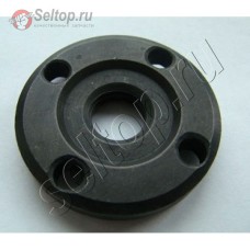 Гайка прижимная 14-45 (224554-5)