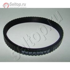 Ремень 4-272 для рубанка Makita 1125 (225069-5)
