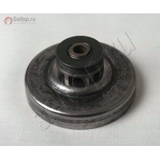 Звездочка для электропилы Makita UC 3000 A (225223112)