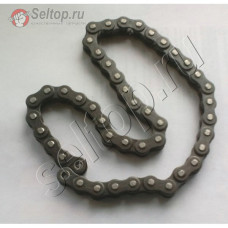 Цепь 35-46 для Makita 2012 NB (225520-5)