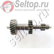 Шестерни в сборе 8-18-23 (226130-1)