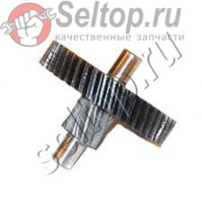 Шестерни в сборе 8-46 (226135-1)