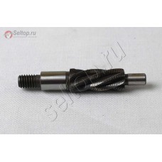 Косозубая шестерня 6 (226494-3)