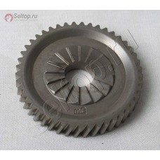 Косозубая шестерня 45 (226579-5)