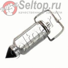 Игольчатый клапан для Makita EW 200 ST (2266250208)