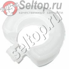 Поплавок к G2400R (2266250608)
