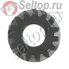 HELICAL GEAR 15 для пилы Makita BCS 550 (226635-1)