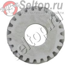 HELICAL GEAR 23 (226640-8)