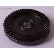 Коническая спирал.шестерня 53 (226738-1)