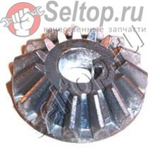 Конич.прямозуб.шестерня 15 для Makita 2012 NB (226786-0)