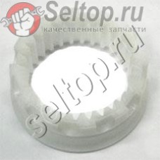 Шестерня внутр.зацепления 29 (227008-1)