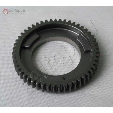 Прямозубая шестерня 51 для перфоратора Makita HR 2432 (227028-5)