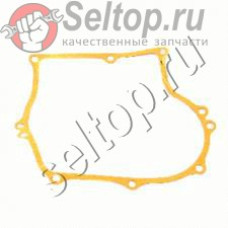 Прокладка для Makita EW 200 R (2271600103)