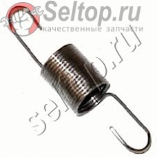 ROD пружина (2274280103)